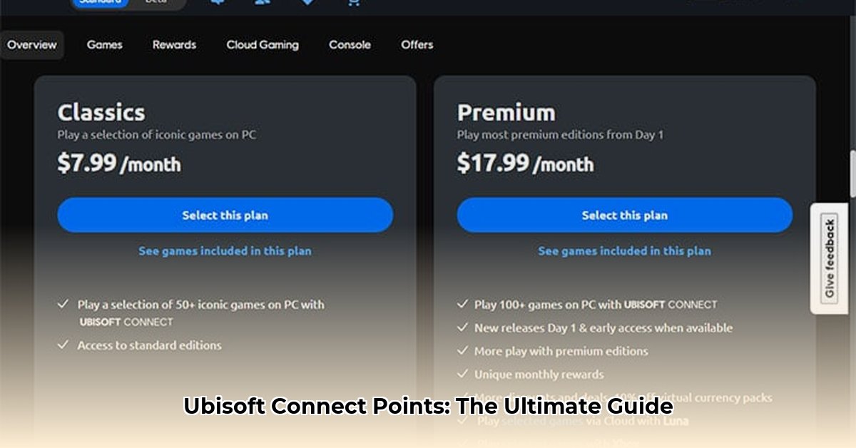 ubisoft-connect-cost